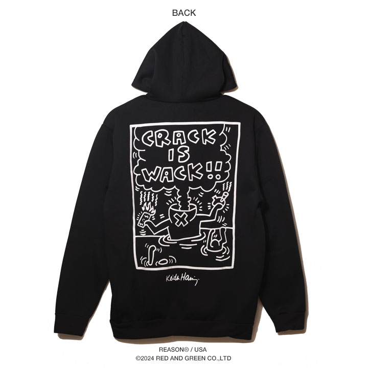 REASON �� �������إ�� �ѡ����� �֥��� Ĺµ �������å� ΢�ѥ��� ��� �ս����� �� �礭�������� Keith Haring ���� ����� ���� �٤�� �꡼���� �ա��ɥѡ����� �ȥåץ� �ӥå����륨�å� b�� �ҥåץۥå� ���ȥ꡼�ȷ� �ϥ� �֥��� �� 2024���� ���� KHR30