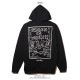 REASON �� �������إ�� �ѡ����� �֥��� Ĺµ �������å� ΢�ѥ��� ��� �ս����� �� �礭�������� Keith Haring ���� ����� ���� �٤�� �꡼���� �ա��ɥѡ����� �ȥåץ� �ӥå����륨�å� b�� �ҥåץۥå� ���ȥ꡼�ȷ� �ϥ� �֥��� �� 2024���� ���� KHR30