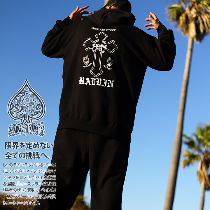 ACE FLAG �岼���å� Ĺµ �֥��� ��� �ս����� �� �礭�������� �������ե�å� ���åȥ��å� �ѡ����� �ա��ǥ� �������åȥѥ�� ������ ������ AK-47 ���������� �������ʸ�� �ӥå����륨�å� b�� �ҥåץۥå� ���ȥ꡼�ȷ� ���� AF-SE-PA-107