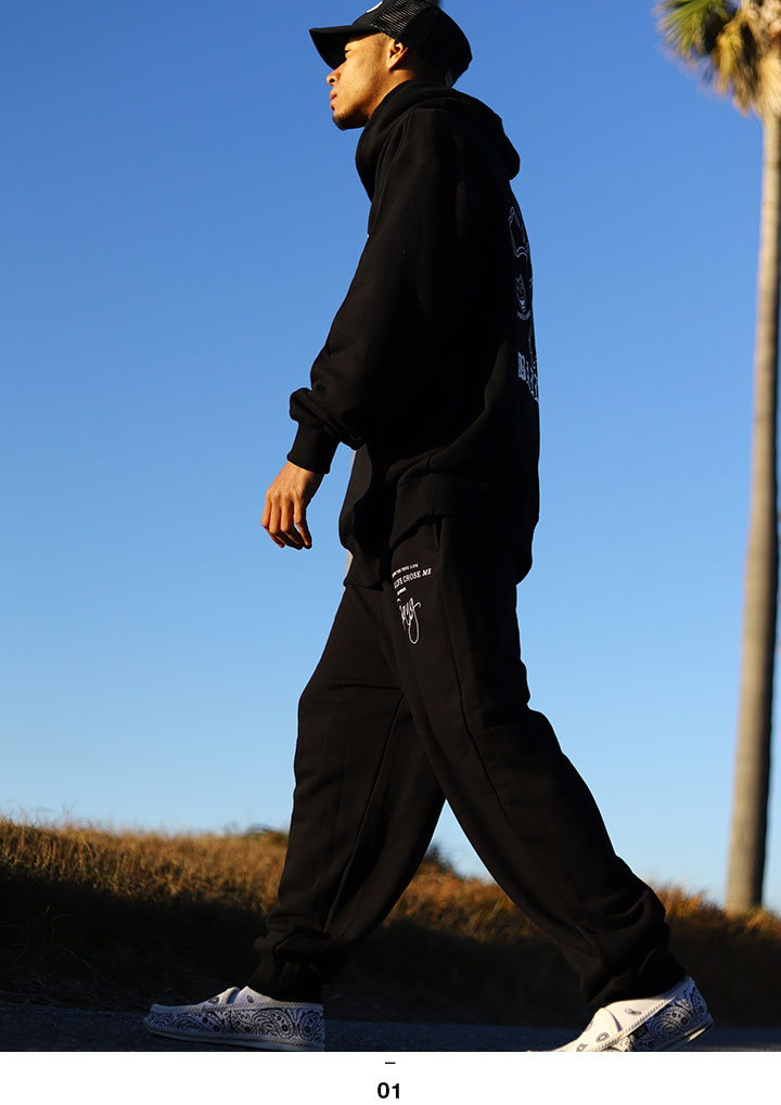 ACE FLAG �岼���å� Ĺµ �֥��� ��� �ս����� �� �礭�������� �������ե�å� ���åȥ��å� �ѡ����� �ա��ǥ� �������åȥѥ�� ������ ������ AK-47 ���������� �������ʸ�� �ӥå����륨�å� b�� �ҥåץۥå� ���ȥ꡼�ȷ� ���� AF-SE-PA-107