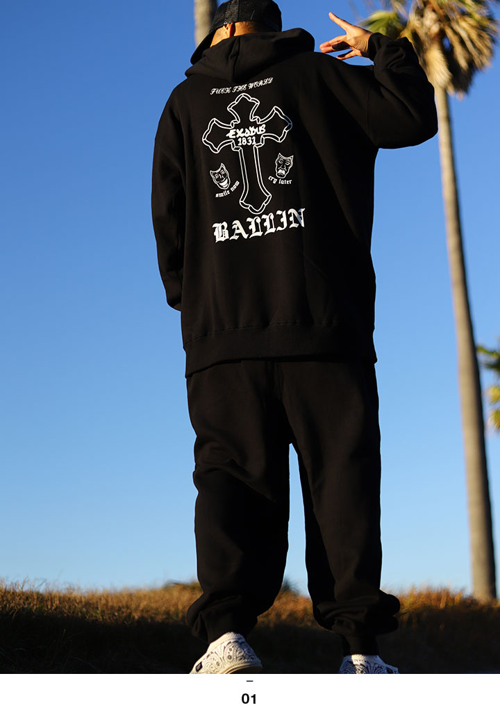 ACE FLAG �岼���å� Ĺµ �֥��� ��� �ս����� �� �礭�������� �������ե�å� ���åȥ��å� �ѡ����� �ա��ǥ� �������åȥѥ�� ������ ������ AK-47 ���������� �������ʸ�� �ӥå����륨�å� b�� �ҥåץۥå� ���ȥ꡼�ȷ� ���� AF-SE-PA-107