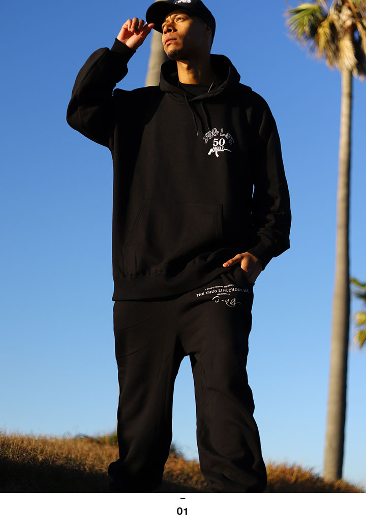 ACE FLAG �岼���å� Ĺµ �֥��� ��� �ս����� �� �礭�������� �������ե�å� ���åȥ��å� �ѡ����� �ա��ǥ� �������åȥѥ�� ������ ������ AK-47 ���������� �������ʸ�� �ӥå����륨�å� b�� �ҥåץۥå� ���ȥ꡼�ȷ� ���� AF-SE-PA-107