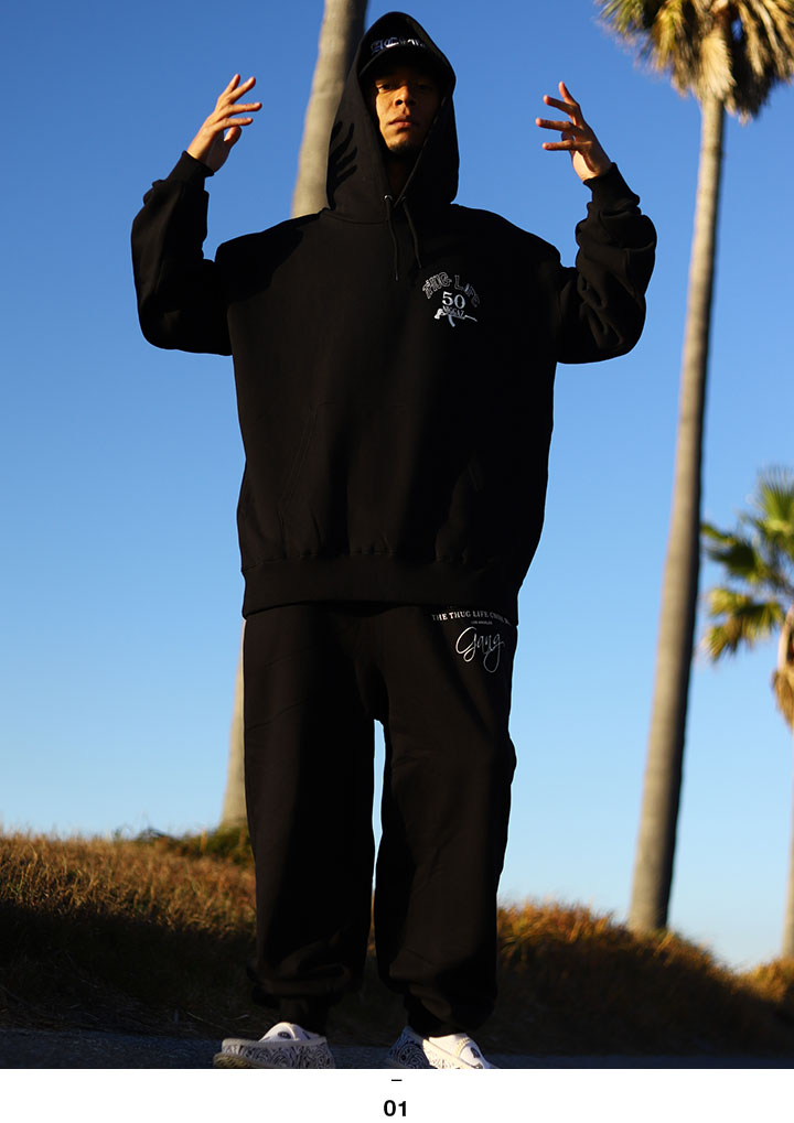 ACE FLAG �岼���å� Ĺµ �֥��� ��� �ս����� �� �礭�������� �������ե�å� ���åȥ��å� �ѡ����� �ա��ǥ� �������åȥѥ�� ������ ������ AK-47 ���������� �������ʸ�� �ӥå����륨�å� b�� �ҥåץۥå� ���ȥ꡼�ȷ� ���� AF-SE-PA-107