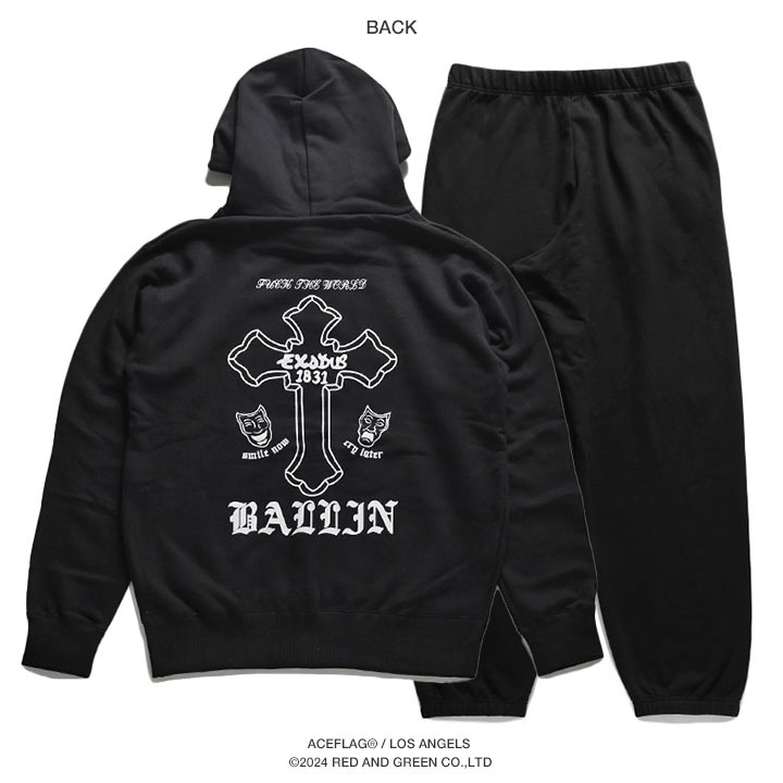 ACE FLAG �岼���å� Ĺµ �֥��� ��� �ս����� �� �礭�������� �������ե�å� ���åȥ��å� �ѡ����� �ա��ǥ� �������åȥѥ�� ������ ������ AK-47 ���������� �������ʸ�� �ӥå����륨�å� b�� �ҥåץۥå� ���ȥ꡼�ȷ� ���� AF-SE-PA-107