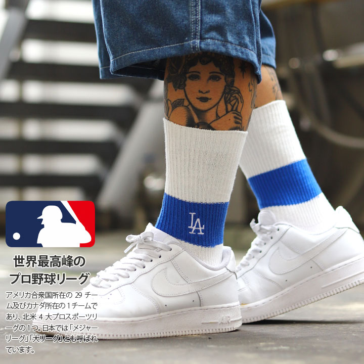 �ɥ��㡼�� ���� LA ���Ĳ� MLB �����󥼥륹 ���� ���å��� �ߥɥ�� ���롼���å��� ���̾� ��� �� Dodgers ���� �ɽ� �ߥɥ륽�å��� �ߥɥ�楽�å��� �饤�� ROSTER b�� �ҥåץۥå� �ե��å���� ���ȥ꡼�ȷ� �֥��� 2023���� ���� MLB-132