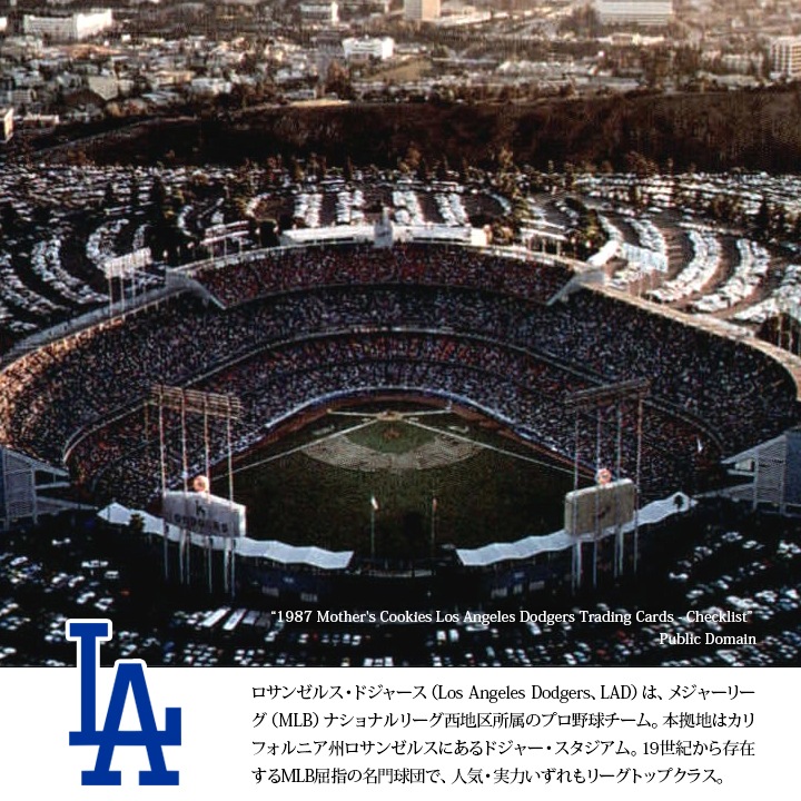 �ɥ��㡼�� ���� LA ���Ĳ� MLB �����󥼥륹 ���� ���å��� �ߥɥ�� ���롼���å��� ���̾� ��� �� Dodgers ���� �ɽ� �ߥɥ륽�å��� �ߥɥ�楽�å��� �饤�� ROSTER b�� �ҥåץۥå� �ե��å���� ���ȥ꡼�ȷ� �֥��� 2023���� ���� MLB-132