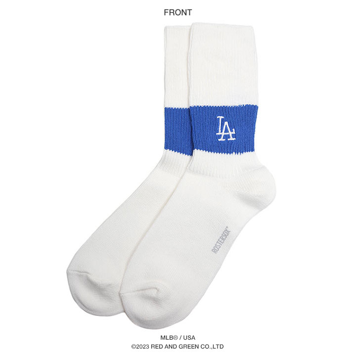 �ɥ��㡼�� ���� LA ���Ĳ� MLB �����󥼥륹 ���� ���å��� �ߥɥ�� ���롼���å��� ���̾� ��� �� Dodgers ���� �ɽ� �ߥɥ륽�å��� �ߥɥ�楽�å��� �饤�� ROSTER b�� �ҥåץۥå� �ե��å���� ���ȥ꡼�ȷ� �֥��� 2023���� ���� MLB-132