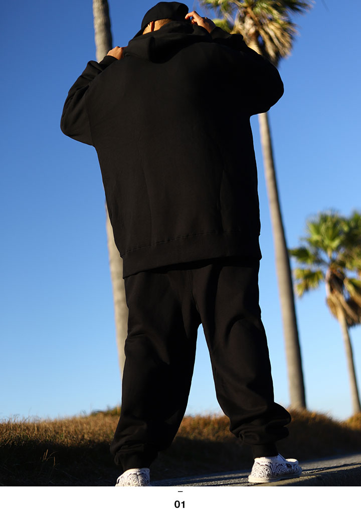 ACE FLAG �岼���å� Ĺµ �֥��� ��� �ս����� �� �礭�������� �������ե�å� ���åȥ��å� �ѡ����� �ա��ǥ� ΢�ѥ��� �������åȥѥ�� Long Beach ���󥰥ӡ��� �ӥå����륨�å� b�� �ҥåץۥå� �ե��å���� ���ȥ꡼�ȷ� ���� AF-SE-PA-109