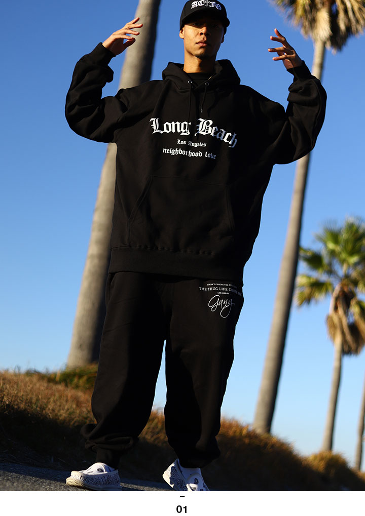 ACE FLAG �岼���å� Ĺµ �֥��� ��� �ս����� �� �礭�������� �������ե�å� ���åȥ��å� �ѡ����� �ա��ǥ� ΢�ѥ��� �������åȥѥ�� Long Beach ���󥰥ӡ��� �ӥå����륨�å� b�� �ҥåץۥå� �ե��å���� ���ȥ꡼�ȷ� ���� AF-SE-PA-109