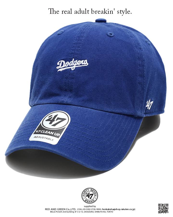 �ɥ��㡼�� ���� LA ����å� �� ������ 47 ��������å� ��� ��ǥ����� �ղƽ����� MLB Dodgers ���� 47brand �ե����ƥ����֥� ˹�� cap �ܤ��� ���� �١����ܡ��륭��å� ������� b�� �ҥåץۥå� �ե��å���� ���ȥ꡼�ȷ� �֥��� B-BSRNS12GWS-RY