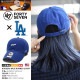 �ɥ��㡼�� ���� LA ����å� �� ������ 47 ��������å� ��� ��ǥ����� �ղƽ����� MLB Dodgers ���� 47brand �ե����ƥ����֥� ˹�� cap �ܤ��� ���� �١����ܡ��륭��å� ������� b�� �ҥåץۥå� �ե��å���� ���ȥ꡼�ȷ� �֥��� B-BSRNS12GWS-RY