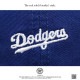 �ɥ��㡼�� ���� LA ����å� �� ������ 47 ��������å� ��� ��ǥ����� �ղƽ����� MLB Dodgers ���� 47brand �ե����ƥ����֥� ˹�� cap �ܤ��� ���� �١����ܡ��륭��å� ������� b�� �ҥåץۥå� �ե��å���� ���ȥ꡼�ȷ� �֥��� B-BSRNS12GWS-RY