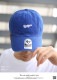 �ɥ��㡼�� ���� LA ����å� �� ������ 47 ��������å� ��� ��ǥ����� �ղƽ����� MLB Dodgers ���� 47brand �ե����ƥ����֥� ˹�� cap �ܤ��� ���� �١����ܡ��륭��å� ������� b�� �ҥåץۥå� �ե��å���� ���ȥ꡼�ȷ� �֥��� B-BSRNS12GWS-RY