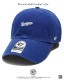 �ɥ��㡼�� ���� LA ����å� �� ������ 47 ��������å� ��� ��ǥ����� �ղƽ����� MLB Dodgers ���� 47brand �ե����ƥ����֥� ˹�� cap �ܤ��� ���� �١����ܡ��륭��å� ������� b�� �ҥåץۥå� �ե��å���� ���ȥ꡼�ȷ� �֥��� B-BSRNS12GWS-RY