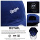 �ɥ��㡼�� ���� LA ����å� �� ������ 47 ��������å� ��� ��ǥ����� �ղƽ����� MLB Dodgers ���� 47brand �ե����ƥ����֥� ˹�� cap �ܤ��� ���� �١����ܡ��륭��å� ������� b�� �ҥåץۥå� �ե��å���� ���ȥ꡼�ȷ� �֥��� B-BSRNS12GWS-RY