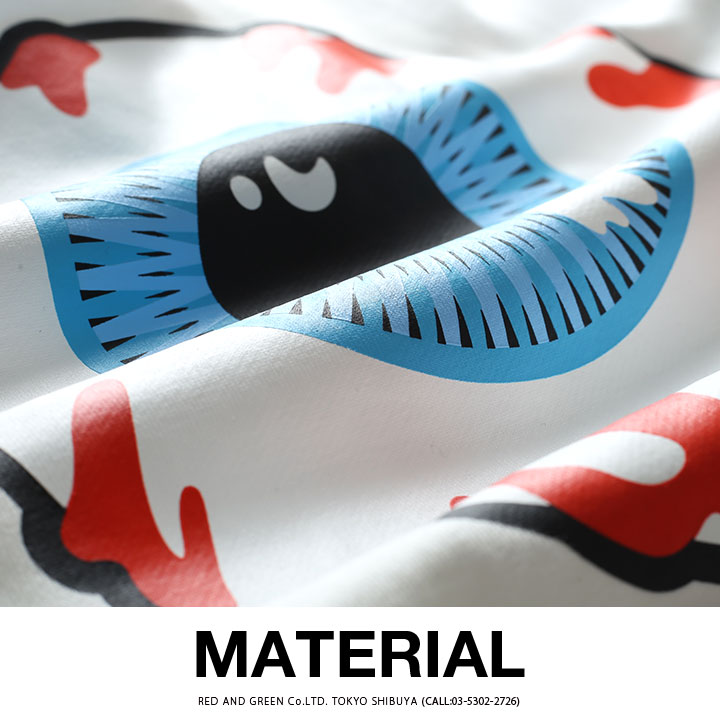 MISHKA �ѡ����� �֥��� �����ܡ� Ĺµ �������å� ΢�ѥ��� �ա��ǥ� �ȥåץ� ��� ��ǥ����� �� �� �礭�������� �ߥ��� �ա��ɥѡ����� ������� KEEPWATCH �����ץ����å� b�� �ҥåץۥå� �ե��å���� ���å� �Х�� ���ȥ꡼�ȷ� MAW200470