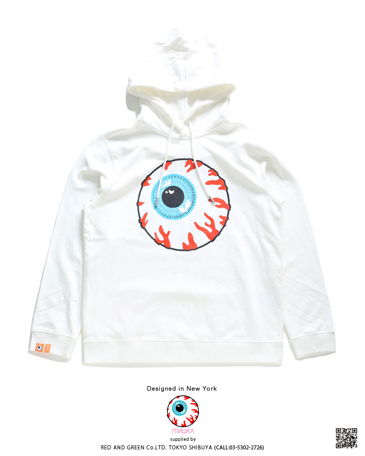 MISHKA �ѡ����� �֥��� �����ܡ� Ĺµ �������å� ΢�ѥ��� �ա��ǥ� �ȥåץ� ��� ��ǥ����� �� �� �礭�������� �ߥ��� �ա��ɥѡ����� ������� KEEPWATCH �����ץ����å� b�� �ҥåץۥå� �ե��å���� ���å� �Х�� ���ȥ꡼�ȷ� MAW200470