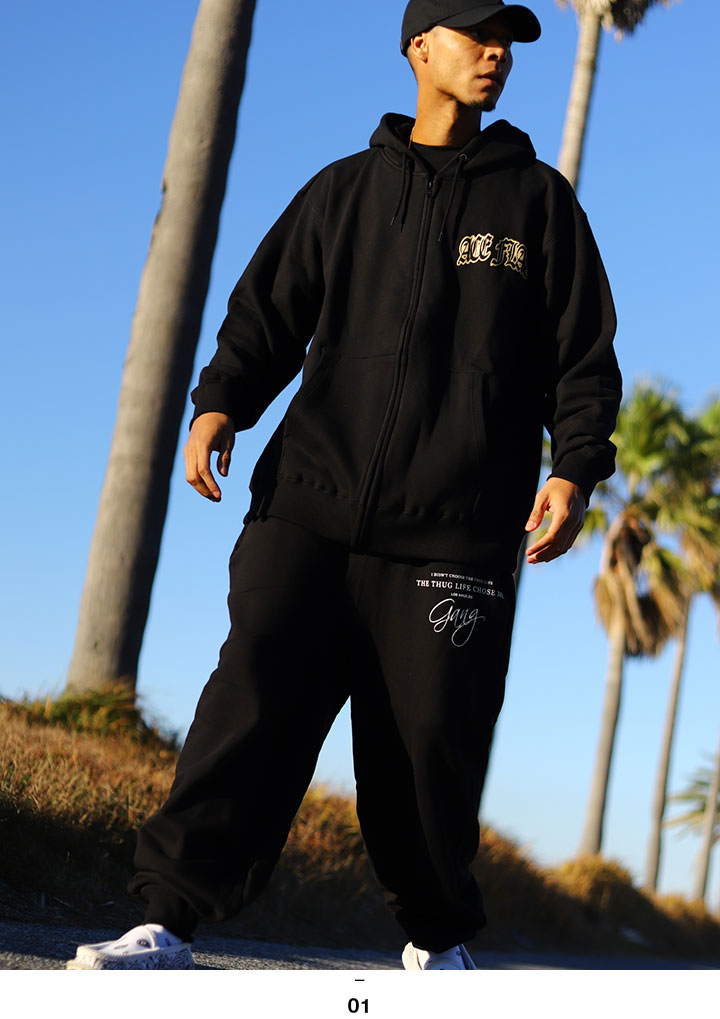 ACE FLAG �岼���å� Ĺµ �֥��� ��� �ս����� �� �礭�������� �������ե�å� ���åȥ��å� �ѡ����� �ա��ǥ� ΢�ѥ��� �������åȥѥ�� ���ڡ��� �ڥ����꡼�� ZIP UP �ӥå����륨�å� b�� �ҥåץۥå� �ե��å���� ���ȥ꡼�ȷ� ���� AF-SE-PA-110