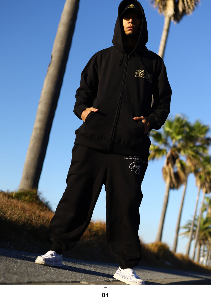 ACE FLAG �岼���å� Ĺµ �֥��� ��� �ս����� �� �礭�������� �������ե�å� ���åȥ��å� �ѡ����� �ա��ǥ� ΢�ѥ��� �������åȥѥ�� ���ڡ��� �ڥ����꡼�� ZIP UP �ӥå����륨�å� b�� �ҥåץۥå� �ե��å���� ���ȥ꡼�ȷ� ���� AF-SE-PA-110