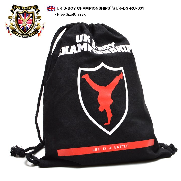 90s バットボーイ　BADBOY ナップサック　y2k リュック　ヒップホップ 90s バットボーイ BADBOY ナップサック y2k リュック ヒップ