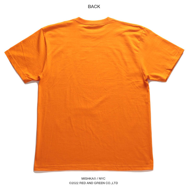 MISHKA T����� Ⱦµ ��� �ղ��� ��3�� �礭�������� �ߥ��� ������� ���ä����� KEEPWATCH �����ץ����å� CYCO SIMON ������������� ������ USA��ǥ� b�� �ҥåץۥå� �ե��å���� ���å� �Х�� ���ȥ꡼�ȷ� �ϥ� �֥��� �� M1020T