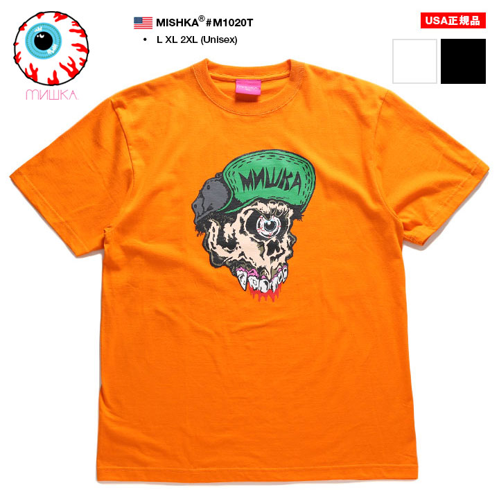 MISHKA T����� Ⱦµ ��� �ղ��� ��3�� �礭�������� �ߥ��� ������� ���ä����� KEEPWATCH �����ץ����å� CYCO SIMON ������������� ������ USA��ǥ� b�� �ҥåץۥå� �ե��å���� ���å� �Х�� ���ȥ꡼�ȷ� �ϥ� �֥��� �� M1020T