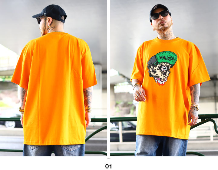 MISHKA T����� Ⱦµ ��� �ղ��� ��3�� �礭�������� �ߥ��� ������� ���ä����� KEEPWATCH �����ץ����å� CYCO SIMON ������������� ������ USA��ǥ� b�� �ҥåץۥå� �ե��å���� ���å� �Х�� ���ȥ꡼�ȷ� �ϥ� �֥��� �� M1020T