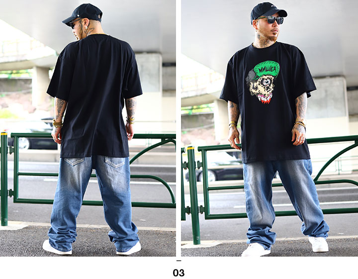 MISHKA T����� Ⱦµ ��� �ղ��� ��3�� �礭�������� �ߥ��� ������� ���ä����� KEEPWATCH �����ץ����å� CYCO SIMON ������������� ������ USA��ǥ� b�� �ҥåץۥå� �ե��å���� ���å� �Х�� ���ȥ꡼�ȷ� �ϥ� �֥��� �� M1020T