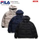 �ե��� FILA �����ѡ� ���㥱�å� �������� ���� Ĺµ ��� ��ǥ����� �˽����� ������ �� �֥�å� �� M L XL 2L LL 2XL 3L XXL �礭�������� b�� �ҥåץۥå� ���ȥ꡼�ȷ� ���ݡ��� �ե��å���� �� ���ä����� ������� ���ʥ��㥱�å� ȯǮ ���� ���ե� FM9352