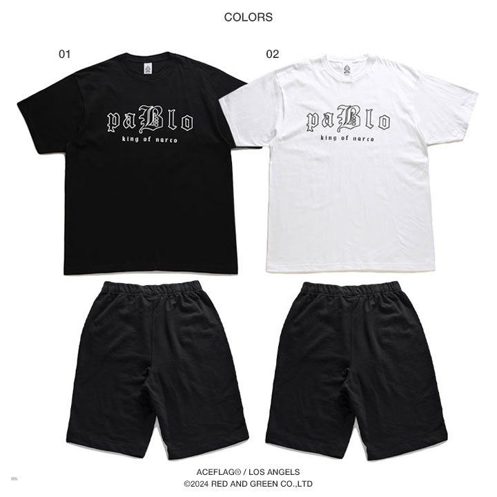 ACE FLAG �岼���å� Ⱦµ �֥��� T����� �ϡ��եѥ�� ��� �ղ��� ��2�� �礭�������� �������ե�å� ���åȥ��å� �������å� ������ �ѥ֥� �������Х� THUG LIFE �����饤�� �ӥå����륨�å� b�� �ҥåץۥå� ���ȥ꡼�ȷ� �ϥ� ���� AF-SE-TS-181