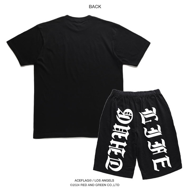 ACE FLAG �岼���å� Ⱦµ �֥��� T����� �ϡ��եѥ�� ��� �ղ��� ��2�� �礭�������� �������ե�å� ���åȥ��å� �������å� ������ �ѥ֥� �������Х� THUG LIFE �����饤�� �ӥå����륨�å� b�� �ҥåץۥå� ���ȥ꡼�ȷ� �ϥ� ���� AF-SE-TS-181