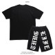 ACE FLAG �岼���å� Ⱦµ �֥��� T����� �ϡ��եѥ�� ��� �ղ��� ��2�� �礭�������� �������ե�å� ���åȥ��å� �������å� ������ �ѥ֥� �������Х� THUG LIFE �����饤�� �ӥå����륨�å� b�� �ҥåץۥå� ���ȥ꡼�ȷ� �ϥ� ���� AF-SE-TS-181