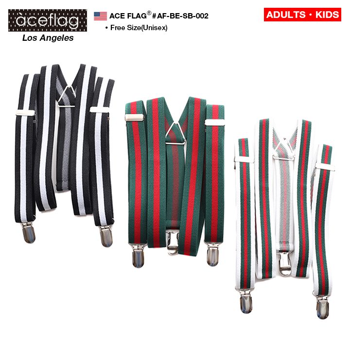 �����ڥ���� ��� ��ǥ����� b�� �ҥåץۥå� �٥�� AF-BE-SB-002 �������ե�å� ACEFLAG �ߤ�Х�� Y�� ��ʪ ��˥��å��� ���顼�ܡ����� �饤�� �ȥꥳ������ �����奢�� �������� �˽����� ������ ���ե�