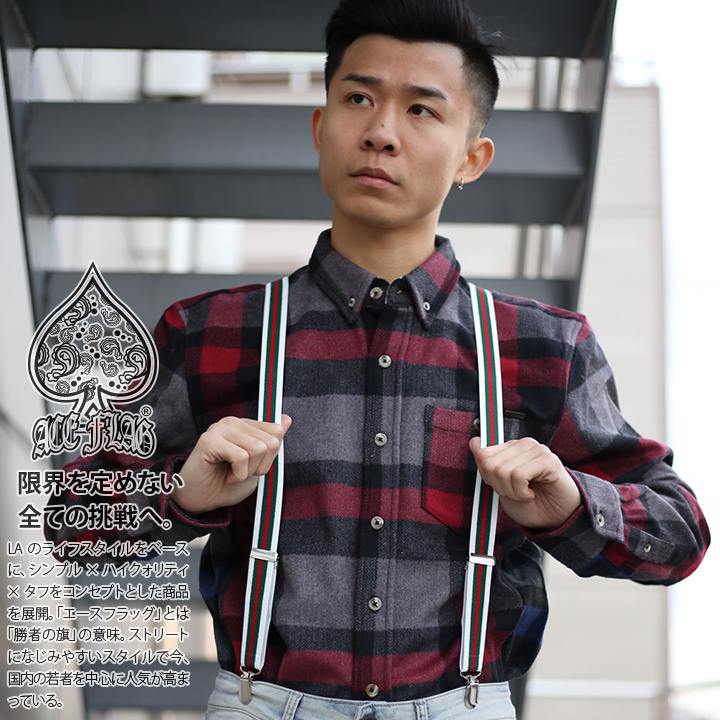 �����ڥ���� ��� ��ǥ����� b�� �ҥåץۥå� �٥�� AF-BE-SB-002 �������ե�å� ACEFLAG �ߤ�Х�� Y�� ��ʪ ��˥��å��� ���顼�ܡ����� �饤�� �ȥꥳ������ �����奢�� �������� �˽����� ������ ���ե�