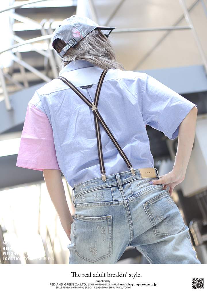 �����ڥ���� ��� ��ǥ����� �������ե�å� ACEFLAG �ˤλ� ���λ� ���å� �Ҷ� ��� ���顼�ܡ����� �饤�� ���忧 �㿧 ���ᥫ�� ���ݡ��� ��� ��ư�� �����ȥɥ� ��˥��å��� b�� �ҥåץۥå� AF-BE-SB-013