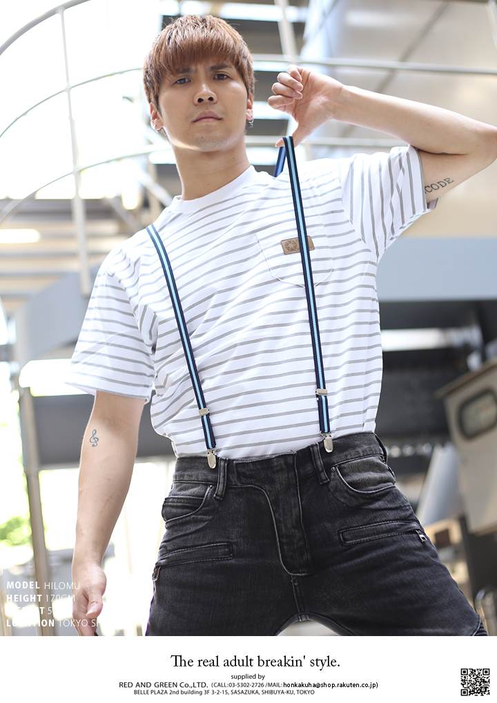 �����ڥ���� ��� ��ǥ����� �������ե�å� ACEFLAG �ˤλ� ���λ� ���å� �Ҷ� ��� ���顼�ܡ����� �饤�� ���忧 �㿧 ���ᥫ�� ���ݡ��� ��� ��ư�� �����ȥɥ� ��˥��å��� b�� �ҥåץۥå� AF-BE-SB-013