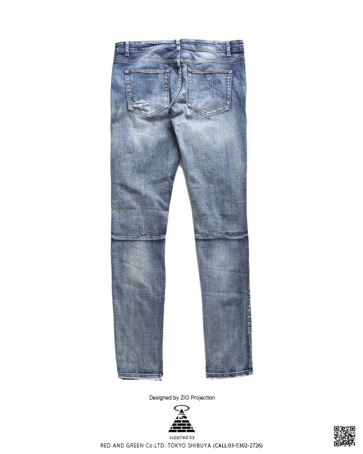 CLUB NO1Z �ǥ˥� ������ ��� �����ˡ� ����� ���ȥ�å� ����ǥ����饤�ȥ֥롼 �礭�������� ����֥Υ��� �����ѥ� G�ѥ� �ѥ�� ̵�� ���᡼�� ���ե����ʡ� b�� �ҥåץۥå� �ե��å���� CN-LP-DE-010