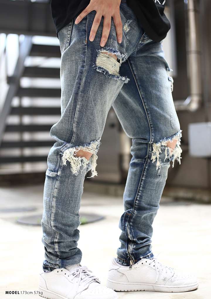 CLUB NO1Z �ǥ˥� ������ ��� �����ˡ� ����� ���ȥ�å� ����ǥ����饤�ȥ֥롼 �礭�������� ����֥Υ��� �����ѥ� G�ѥ� �ѥ�� ̵�� ���᡼�� ���ե����ʡ� b�� �ҥåץۥå� �ե��å���� CN-LP-DE-010