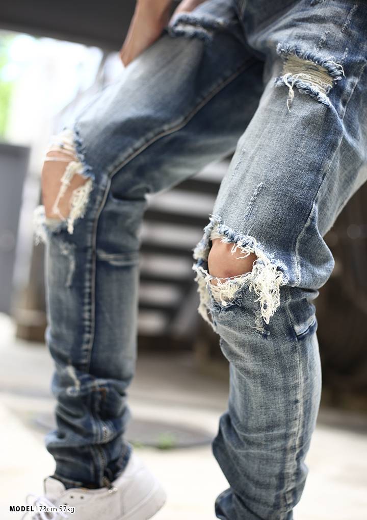 CLUB NO1Z �ǥ˥� ������ ��� �����ˡ� ����� ���ȥ�å� ����ǥ����饤�ȥ֥롼 �礭�������� ����֥Υ��� �����ѥ� G�ѥ� �ѥ�� ̵�� ���᡼�� ���ե����ʡ� b�� �ҥåץۥå� �ե��å���� CN-LP-DE-010