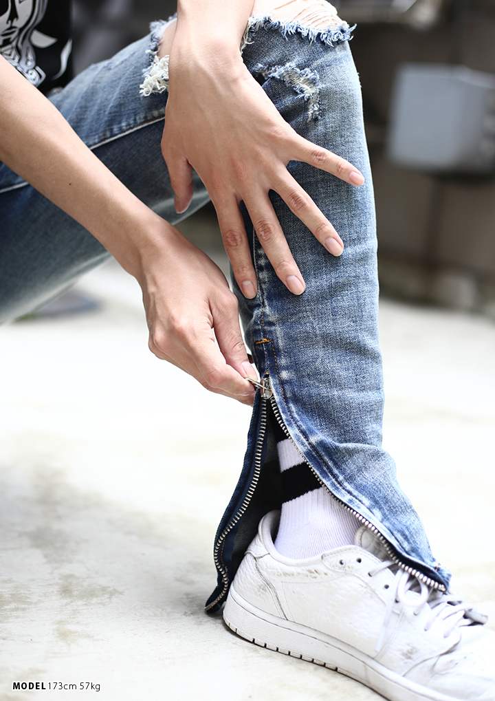 CLUB NO1Z �ǥ˥� ������ ��� �����ˡ� ����� ���ȥ�å� ����ǥ����饤�ȥ֥롼 �礭�������� ����֥Υ��� �����ѥ� G�ѥ� �ѥ�� ̵�� ���᡼�� ���ե����ʡ� b�� �ҥåץۥå� �ե��å���� CN-LP-DE-010