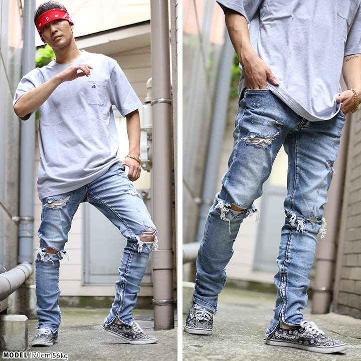 CLUB NO1Z �ǥ˥� ������ ��� �����ˡ� ����� ���ȥ�å� ����ǥ����饤�ȥ֥롼 �礭�������� ����֥Υ��� �����ѥ� G�ѥ� �ѥ�� ̵�� ���᡼�� ���ե����ʡ� b�� �ҥåץۥå� �ե��å���� CN-LP-DE-010