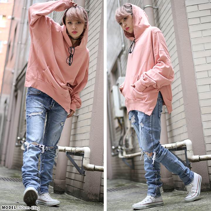 CLUB NO1Z �ǥ˥� ������ ��� �����ˡ� ����� ���ȥ�å� ����ǥ����饤�ȥ֥롼 �礭�������� ����֥Υ��� �����ѥ� G�ѥ� �ѥ�� ̵�� ���᡼�� ���ե����ʡ� b�� �ҥåץۥå� �ե��å���� CN-LP-DE-010