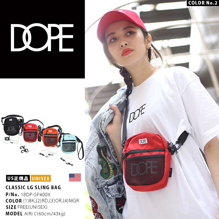 �ɡ��� DOPE �����å��� ��18DP-SP400X�� ���������Хå� �ߥ˥ݡ��� �ܥǥ��Хå� CORDURA �����ǥ�� BAG ��������� ��ž�� �������� ���� IQOS ������������ �� �� ����� �ߥ�ȥ��꡼�� b�� ���ȥ꡼�ȷ� ��� ��ǥ�����