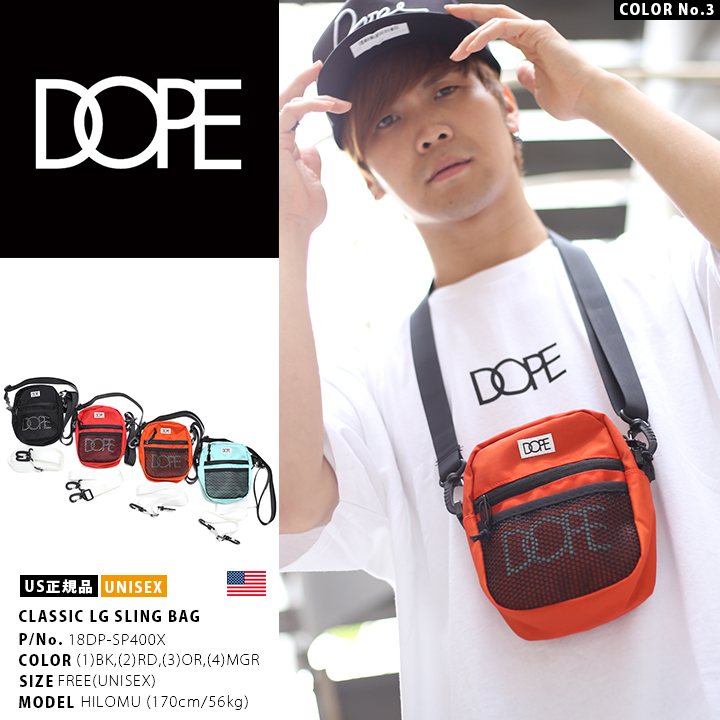 �ɡ��� DOPE �����å��� ��18DP-SP400X�� ���������Хå� �ߥ˥ݡ��� �ܥǥ��Хå� CORDURA �����ǥ�� BAG ��������� ��ž�� �������� ���� IQOS ������������ �� �� ����� �ߥ�ȥ��꡼�� b�� ���ȥ꡼�ȷ� ��� ��ǥ�����