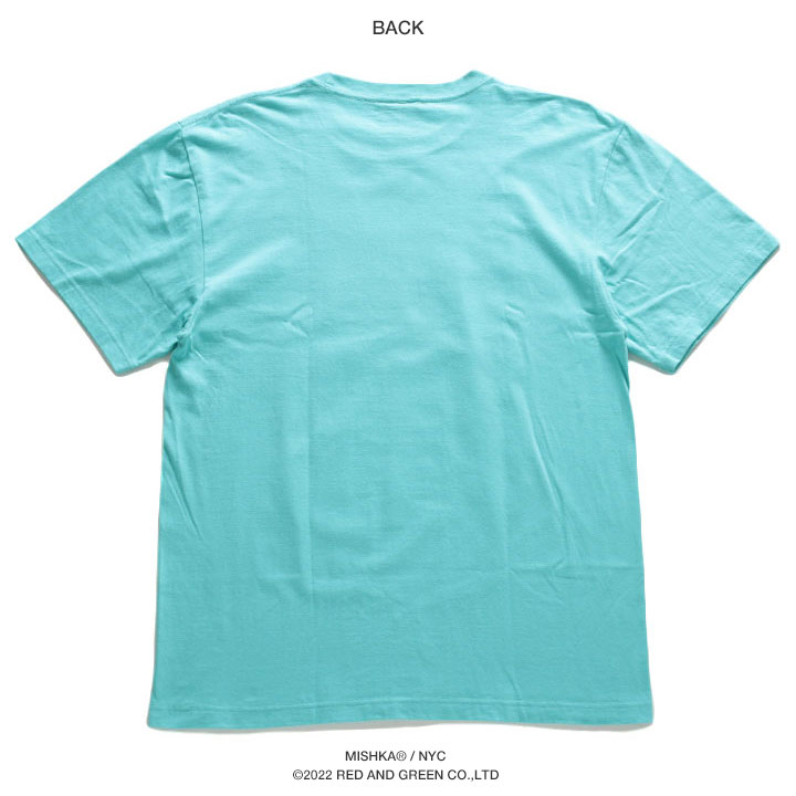 MISHKA T����� Ⱦµ ��� �ղ��� ��3�� �礭�������� �ߥ��� ������� ���ä����� �ʡ��� �Ǹ��� ���� ���֥� �󤻽� FUCK YOU b�� �ҥåץۥå� �ե��å���� ���å� �Х�� ���ȥ꡼�ȷ� �ϥ� �֥��� �� 2022�ղ� ���� M1023T