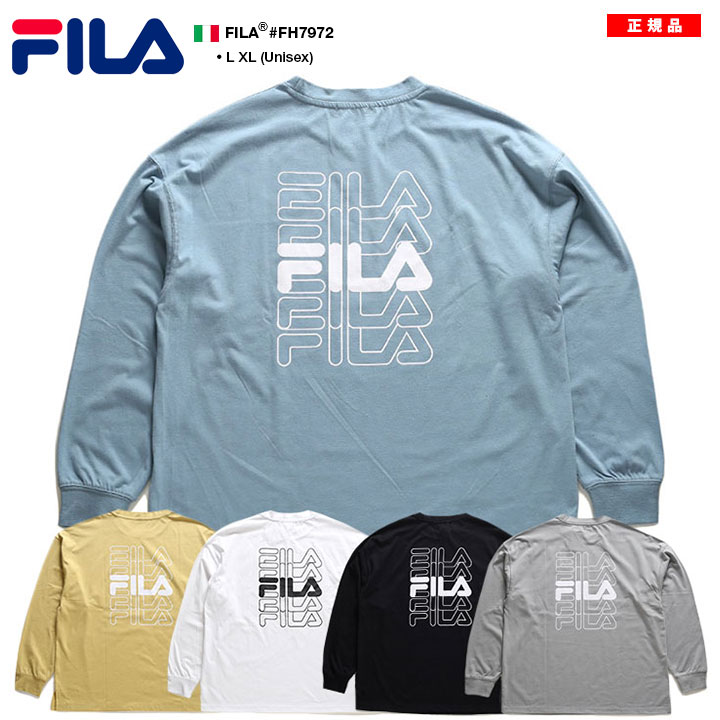 FILA ����T ���ȥ꡼�� ��� ��ǥ����� �ս����� ��5�� �礭�������� �ե��� T����� Ĺµ ������� ���ä����� ����ץ� ��Υ���� �� ����ǡ������ b�� �ҥåץۥå� �ե��å���� ���ݡ��� ���ȥ꡼�ȷ� �֥��� �� FH7972