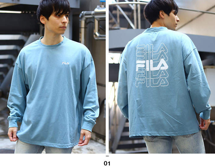 FILA ����T ���ȥ꡼�� ��� ��ǥ����� �ս����� ��5�� �礭�������� �ե��� T����� Ĺµ ������� ���ä����� ����ץ� ��Υ���� �� ����ǡ������ b�� �ҥåץۥå� �ե��å���� ���ݡ��� ���ȥ꡼�ȷ� �֥��� �� FH7972
