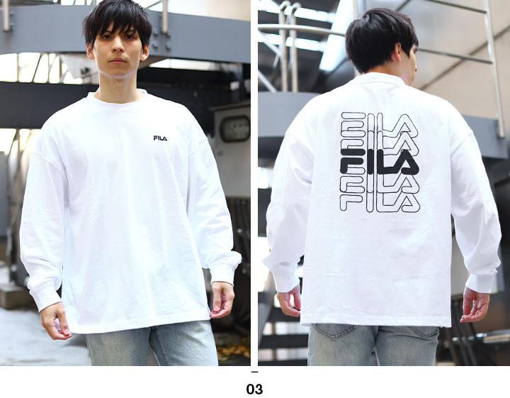 FILA ����T ���ȥ꡼�� ��� ��ǥ����� �ս����� ��5�� �礭�������� �ե��� T����� Ĺµ ������� ���ä����� ����ץ� ��Υ���� �� ����ǡ������ b�� �ҥåץۥå� �ե��å���� ���ݡ��� ���ȥ꡼�ȷ� �֥��� �� FH7972