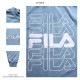 FILA ����T ���ȥ꡼�� ��� ��ǥ����� �ս����� ��5�� �礭�������� �ե��� T����� Ĺµ ������� ���ä����� ����ץ� ��Υ���� �� ����ǡ������ b�� �ҥåץۥå� �ե��å���� ���ݡ��� ���ȥ꡼�ȷ� �֥��� �� FH7972