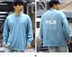 FILA ����T ���ȥ꡼�� ��� ��ǥ����� �ս����� ��5�� �礭�������� �ե��� T����� Ĺµ ������� ���ä����� ����ץ� ��Υ���� �� ����ǡ������ b�� �ҥåץۥå� �ե��å���� ���ݡ��� ���ȥ꡼�ȷ� �֥��� �� FH7972